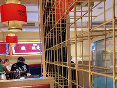 -辣得叫湘菜(四明店)