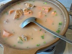 -楚太子  中餐&烧烤(武大店)