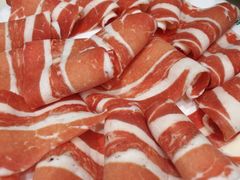 -清真·锦翔炝锅鱼(明德门店)