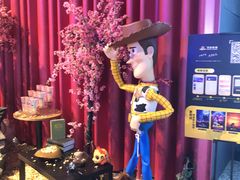 -万达影城(锦华万达广场IMAX店)