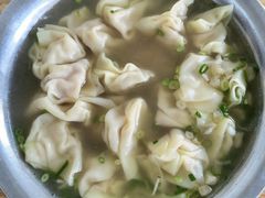 -王氏烧麦大骨汤水饺