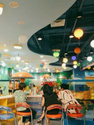 -万达宝贝王(成都锦华店)