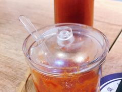 -景芳周大姐(国大城市广场店)