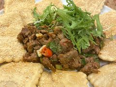 -宋都禾源·灌汤包子(汉兴路直营店)