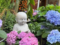 -滴水坊(星云文教馆店)