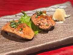 -九州酒场ひこぞう(1号店)