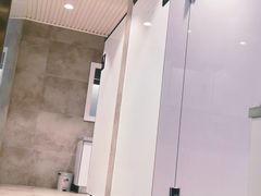 -Answer Fitness 答案健身(奥体店)