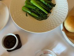 -顺德喜来登酒店·采悦轩