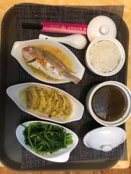 -爱妈月子会所(汕樟总店)