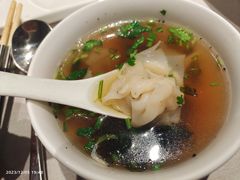 -醉胶东(友谊店)