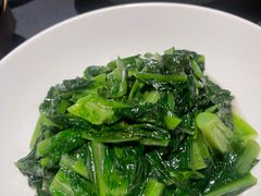 -肆月河豚·淮扬菜·湘菜(华天店)