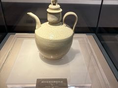 -泸州老窖景区