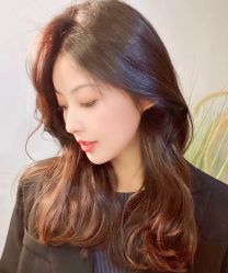 点击看大图 -IP SALON