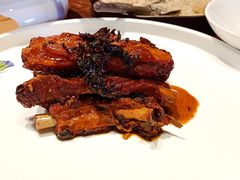 -寻宝记绍兴菜(鲁迅路店)