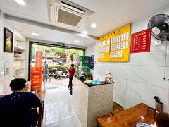 -崔氏班面馆(2号店)