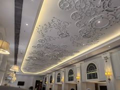 -王府井酒店(金桥港湾店)