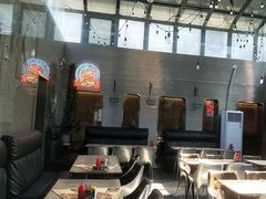 -Tubestation站点比萨(五道营店)