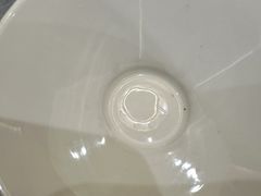 -会宾园·云山宴中餐