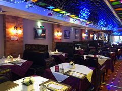 -太平馆西餐厅(北京路店)