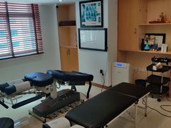 -深圳谢庆良中医诊所