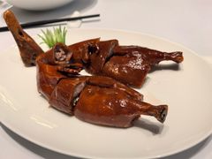 -西郊壹号