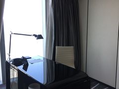 -广州四季酒店