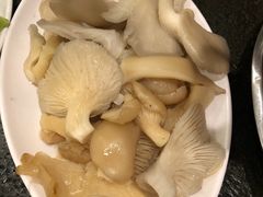 -湘肠香火锅店(团结湖店)