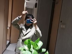 -海底捞火锅(关山保利店)
