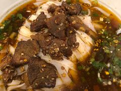 -常樂屋·常德米粉(青年路店)