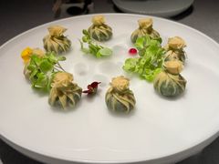-逸道(益丰·外滩源店)