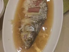 -紫阳富豪大酒店(惠南店)