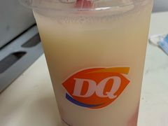 -DQ·蛋糕·冰淇淋(惠山万达店)