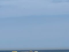-咸德海水浴场