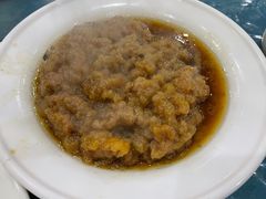 -祥龍斋清真食府