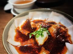 -宋·川菜(珠江新城店)