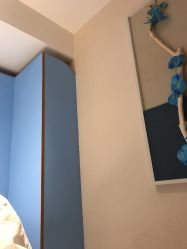 -丹漪·DANYI 美肤中心