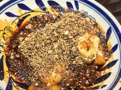 -小饕荟雅安贡椒鱼鲜馆(广福桥店)