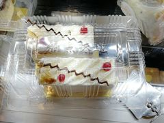 -精点味道(大连商场店)