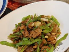 -田园印象·成都土菜院子(华阳店)