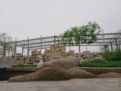 -龙达温泉生态城