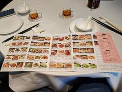 -春满园·早茶·粤菜·宴会(前海店)