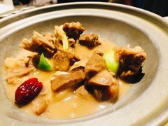 -闻见中国海南菜(K11店)