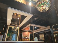 -城南往事·鲁菜济南菜(软件园美莲广场店)