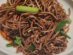 -孙记驴肉山庄(李桥店)