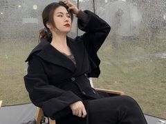 -Supine Bistro溯泮餐厅