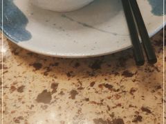 -原味四季椰子鸡(公明百佳华店)