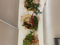 -手舒·采耳按摩·影院足道spa(莫愁湖东路店)