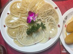 -蓉城老妈火锅(双林路店)