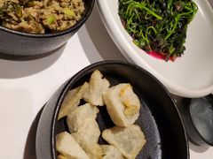 -彩虹之约•淮扬家宴(亚运村店)