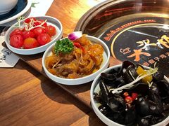 -大头椰·海南椰子鸡火锅(思明万象城店)